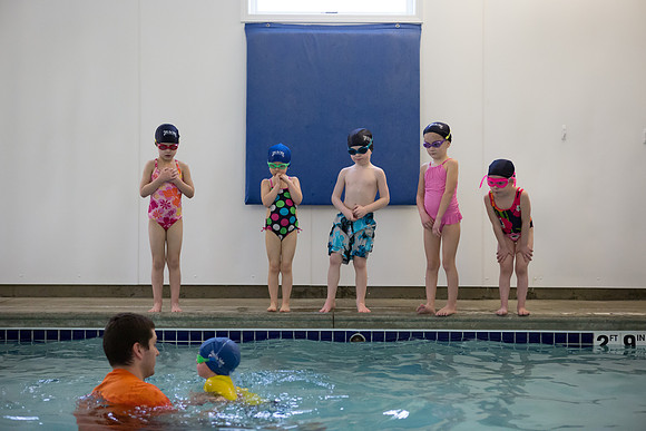 Catch the Wave Swim Club -3486