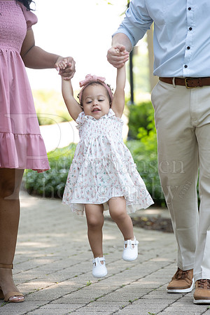 Stoffregen Family and Engagement Photos 7-12-2024-0132