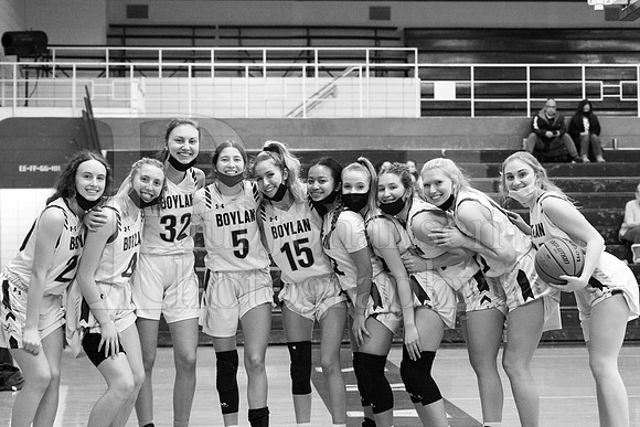 Boylan Girls Varsity Basketball vs East 1-28-2022-0465