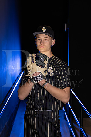 RC Senior Boys Baseball Banner Shoot 3-19-2025-0044