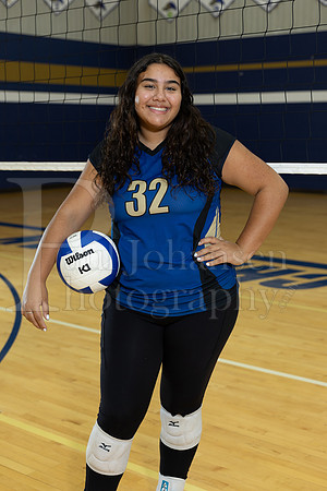 Rockford Christian Girls JV Volleyball Fall 2024-0162