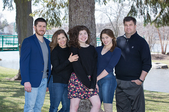 Catch the Wave Portraits 4-23-2018-0109