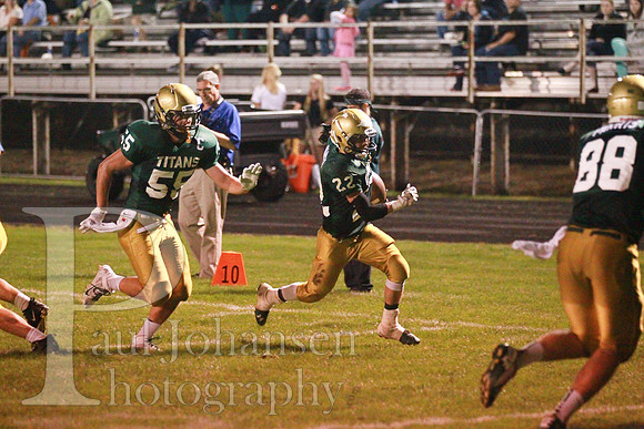 Boylan Varsity Football vs Freeport 9-27-2014-2541