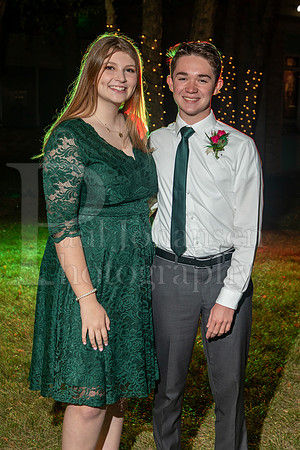 Boylan Homecoming Dance 9-18-2021-0112