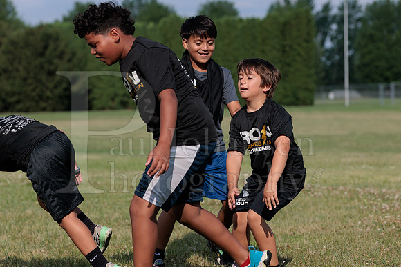 Iron Titans Camp 7-8-2025-0358