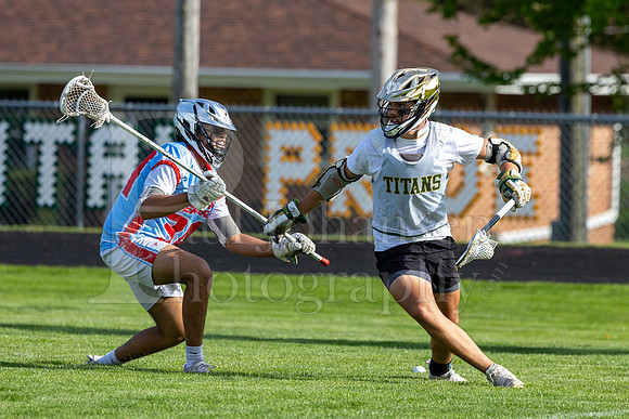 Boylan Varsity LaCrosse vs Marin 5-1-2024-0191