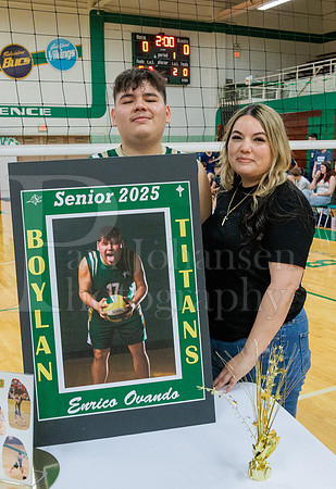 Boylan Boys Volleyball Senior Night 5-15-2025-2635