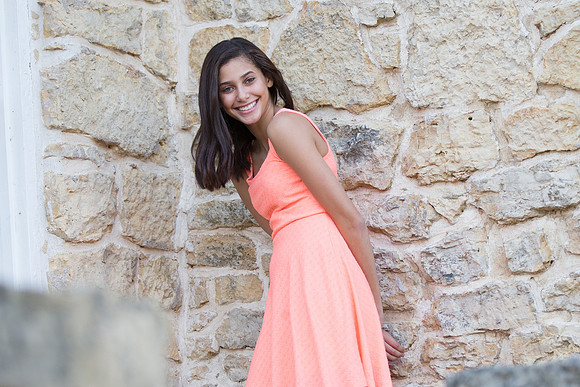 Kayla Steward Senior Images 10-27-2014-5062