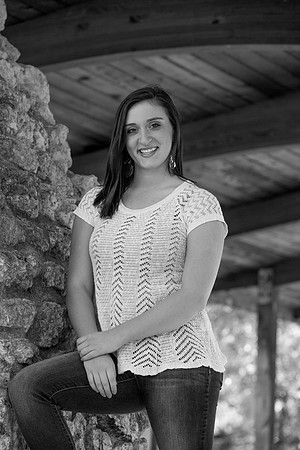 Linzy Lorence Senior Images 10-7-2013-3979
