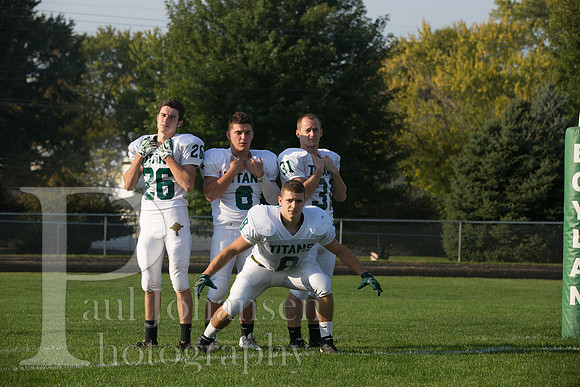 Boylan Varsity Senior Football Photo Shoot 9-27-2014-5514