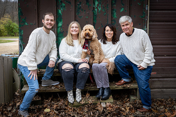Krahmer Family Portraits 11-10-2024-0195