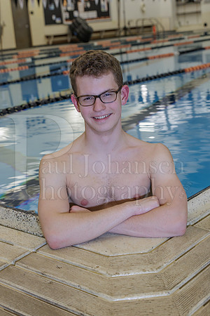 Rockford Christian Boys Swimming Winter 2021-0291