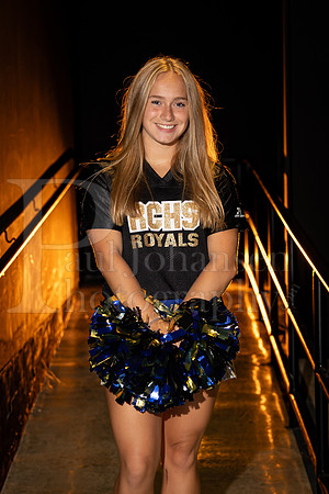 Rockford Christian Cheerleading Fall 2023-0005
