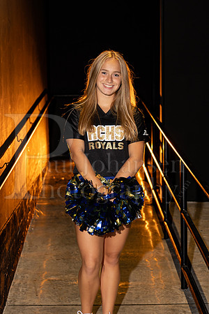 Rockford Christian Cheerleading Fall 2023-0003