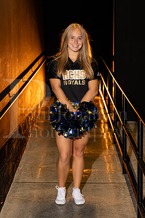Rockford Christian Cheerleading Fall 2023-0004