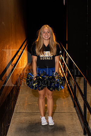 Rockford Christian Cheerleading Fall 2023-0002