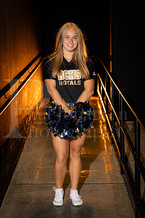 Rockford Christian Cheerleading Fall 2023-0006