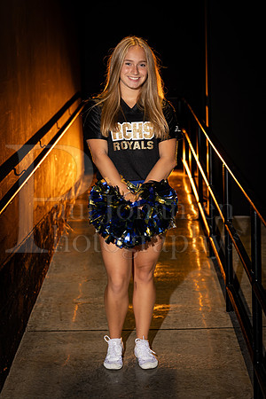 Rockford Christian Cheerleading Fall 2023-0007