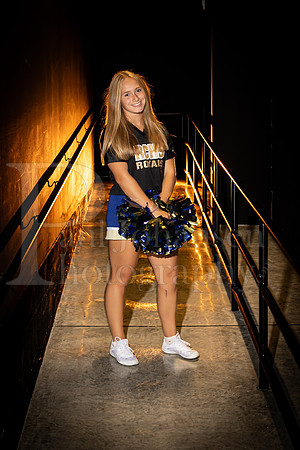 Rockford Christian Cheerleading Fall 2023-0008