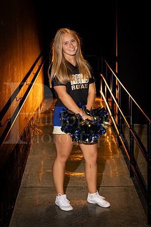 Rockford Christian Cheerleading Fall 2023-0009