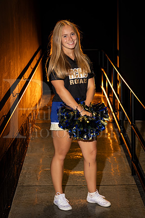 Rockford Christian Cheerleading Fall 2023-0010