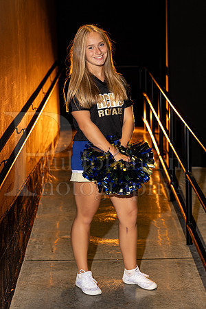 Rockford Christian Cheerleading Fall 2023-0011