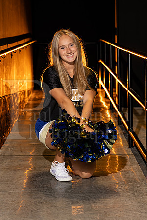 Rockford Christian Cheerleading Fall 2023-0012