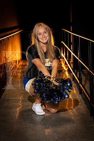 Rockford Christian Cheerleading Fall 2023-0013