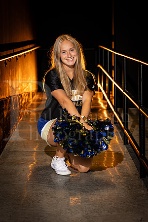 Rockford Christian Cheerleading Fall 2023-0014