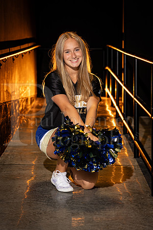 Rockford Christian Cheerleading Fall 2023-0015