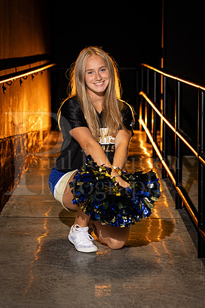 Rockford Christian Cheerleading Fall 2023-0016