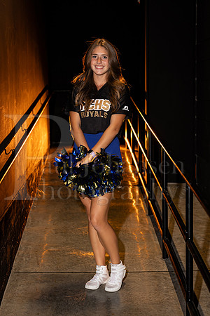 Rockford Christian Cheerleading Fall 2023-0017