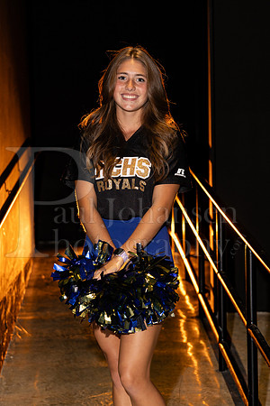 Rockford Christian Cheerleading Fall 2023-0019