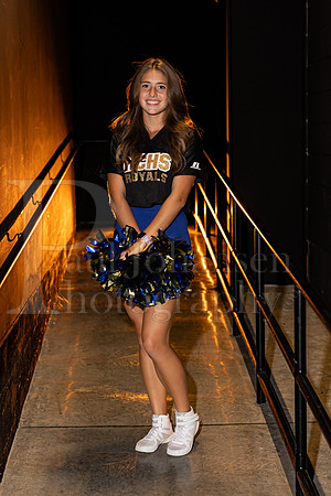 Rockford Christian Cheerleading Fall 2023-0018