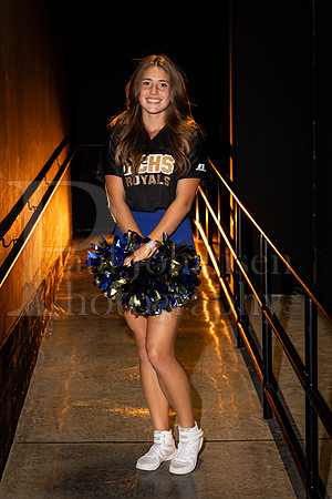 Rockford Christian Cheerleading Fall 2023-0022