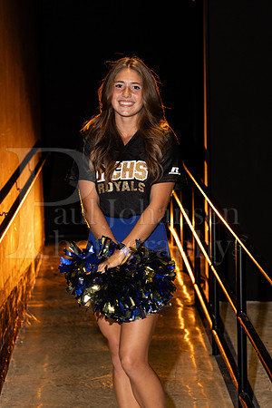 Rockford Christian Cheerleading Fall 2023-0023