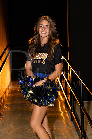 Rockford Christian Cheerleading Fall 2023-0025