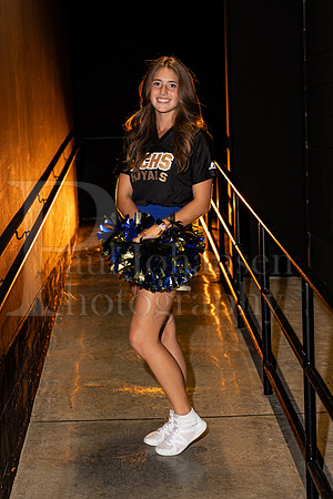 Rockford Christian Cheerleading Fall 2023-0024