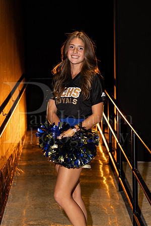 Rockford Christian Cheerleading Fall 2023-0027
