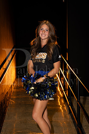 Rockford Christian Cheerleading Fall 2023-0028