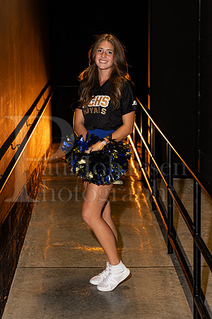 Rockford Christian Cheerleading Fall 2023-0029