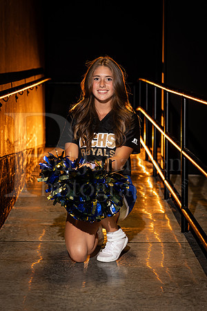 Rockford Christian Cheerleading Fall 2023-0031