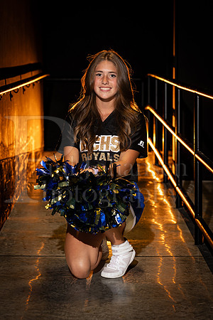 Rockford Christian Cheerleading Fall 2023-0032