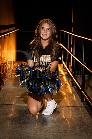 Rockford Christian Cheerleading Fall 2023-0033