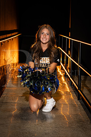 Rockford Christian Cheerleading Fall 2023-0034