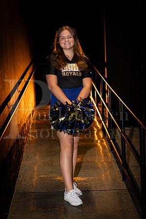 Rockford Christian Cheerleading Fall 2023-0036