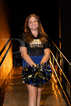 Rockford Christian Cheerleading Fall 2023-0037