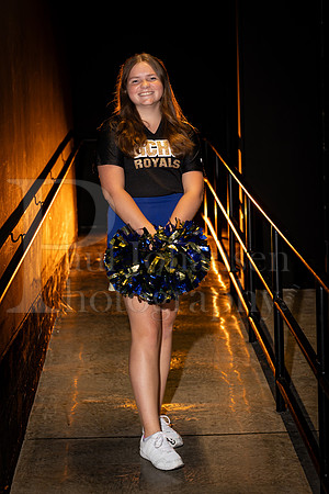 Rockford Christian Cheerleading Fall 2023-0038