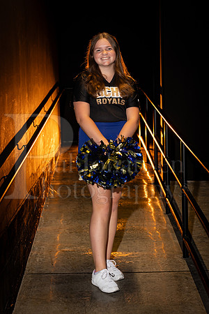 Rockford Christian Cheerleading Fall 2023-0039