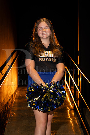 Rockford Christian Cheerleading Fall 2023-0040